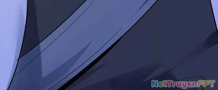 Thiên Tôn Trở Về Chapter 10 - Trang 2