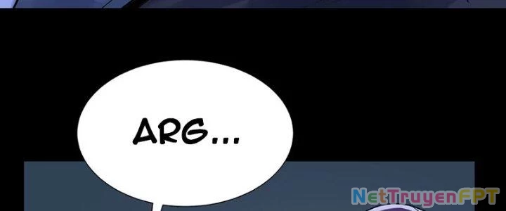 Thiên Tôn Trở Về Chapter 10 - Trang 2