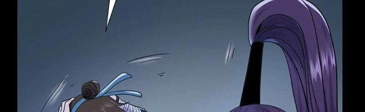 Thiên Tôn Trở Về Chapter 10 - Trang 2