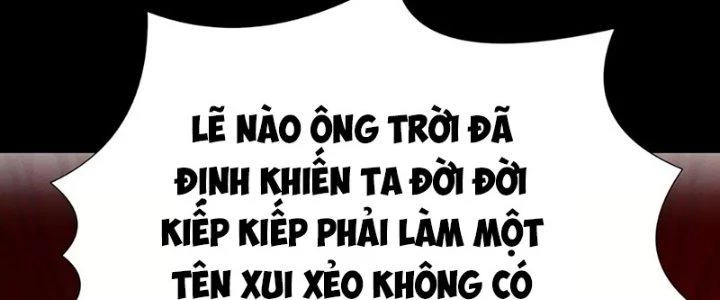 Thiên Tôn Trở Về Chapter 10 - Trang 2