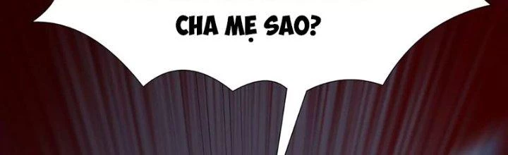 Thiên Tôn Trở Về Chapter 10 - Trang 2