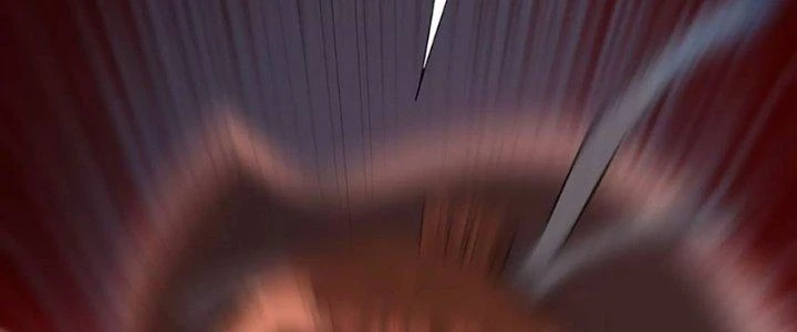 Thiên Tôn Trở Về Chapter 10 - Trang 2