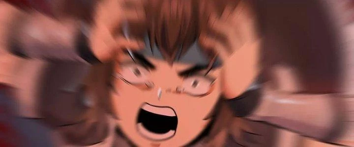 Thiên Tôn Trở Về Chapter 10 - Trang 2