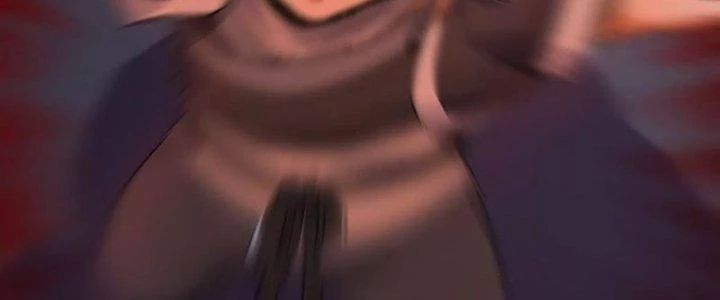 Thiên Tôn Trở Về Chapter 10 - Trang 2