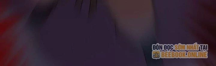 Thiên Tôn Trở Về Chapter 10 - Trang 2