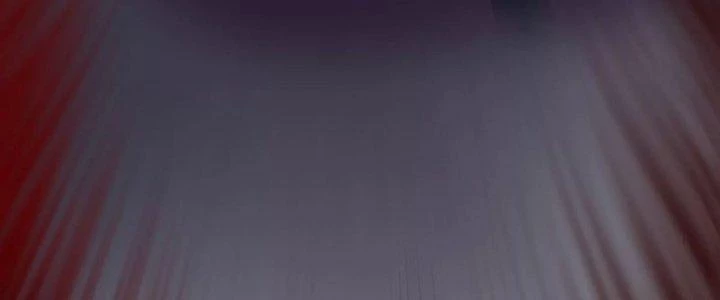 Thiên Tôn Trở Về Chapter 10 - Trang 2