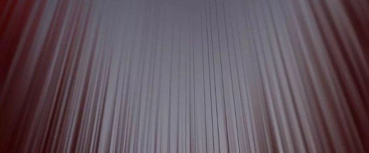 Thiên Tôn Trở Về Chapter 10 - Trang 2