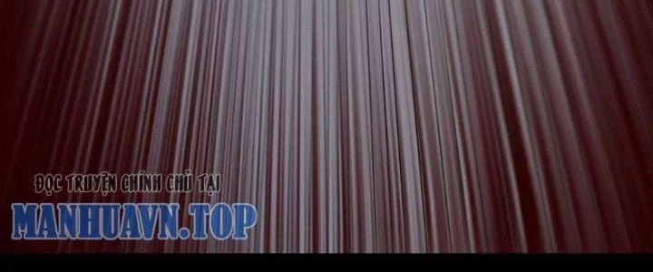 Thiên Tôn Trở Về Chapter 10 - Trang 2