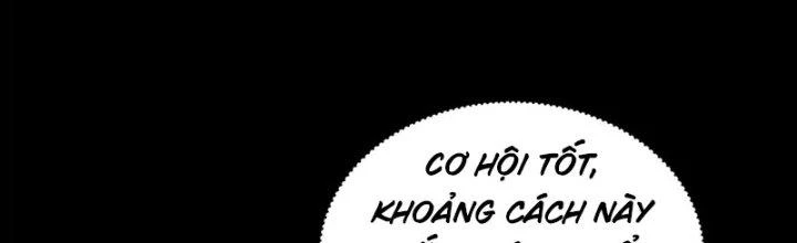 Thiên Tôn Trở Về Chapter 10 - Trang 2