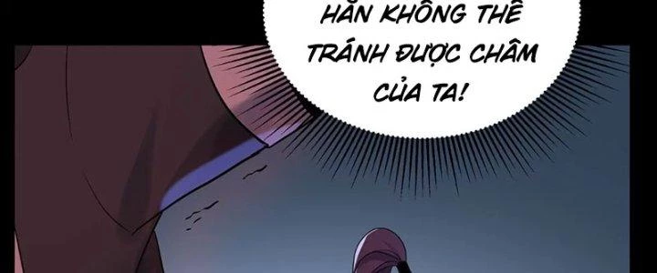 Thiên Tôn Trở Về Chapter 10 - Trang 2