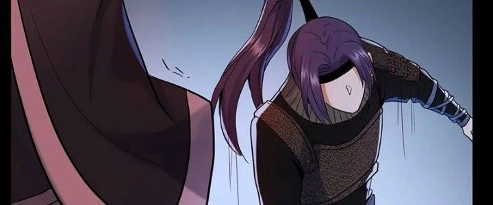 Thiên Tôn Trở Về Chapter 10 - Trang 2