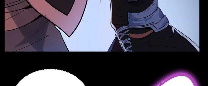 Thiên Tôn Trở Về Chapter 10 - Trang 2