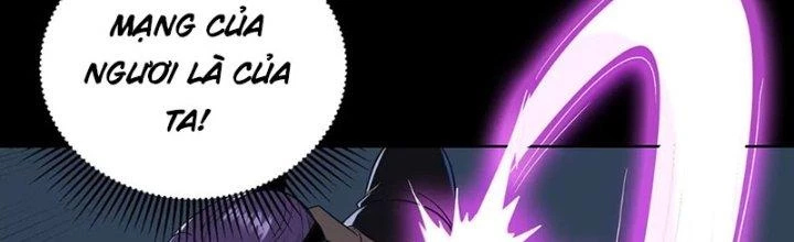 Thiên Tôn Trở Về Chapter 10 - Trang 2
