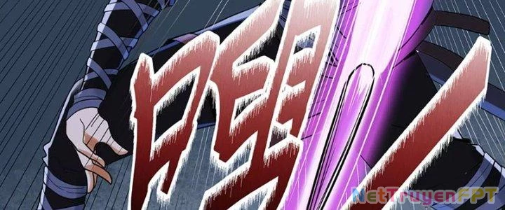 Thiên Tôn Trở Về Chapter 10 - Trang 2