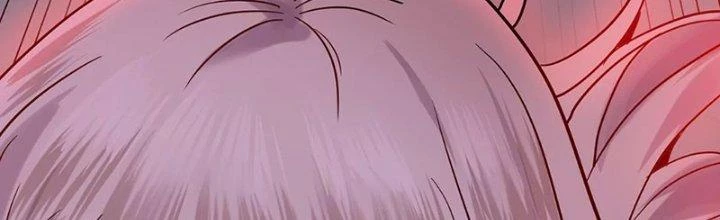 Thiên Tôn Trở Về Chapter 10 - Trang 2