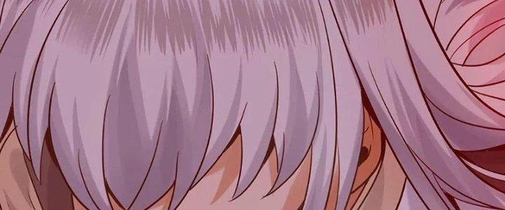 Thiên Tôn Trở Về Chapter 10 - Trang 2