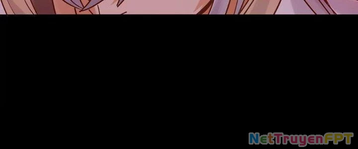 Thiên Tôn Trở Về Chapter 10 - Trang 2