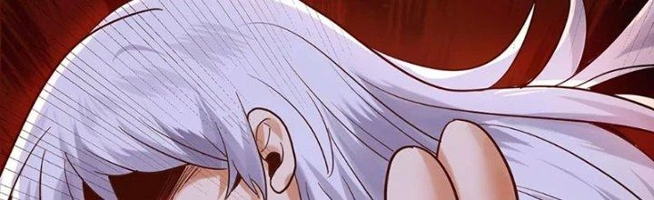 Thiên Tôn Trở Về Chapter 10 - Trang 2