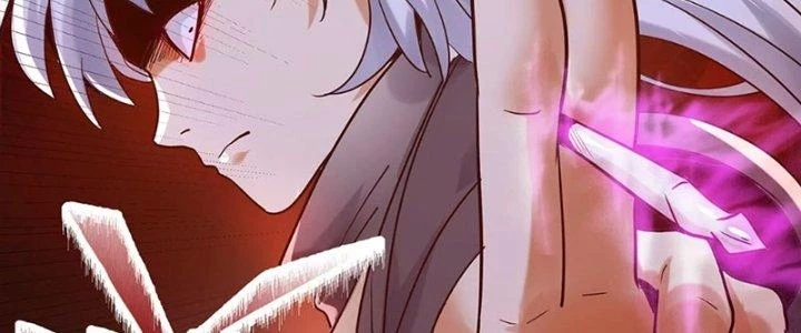 Thiên Tôn Trở Về Chapter 10 - Trang 2