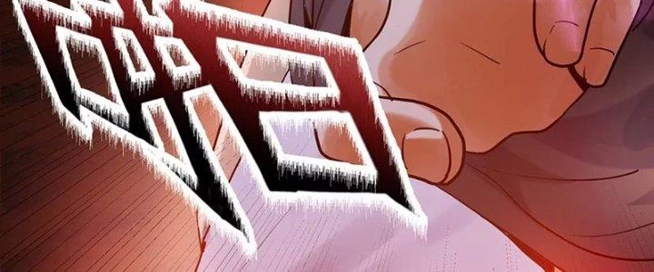 Thiên Tôn Trở Về Chapter 10 - Trang 2