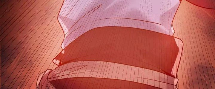 Thiên Tôn Trở Về Chapter 10 - Trang 2