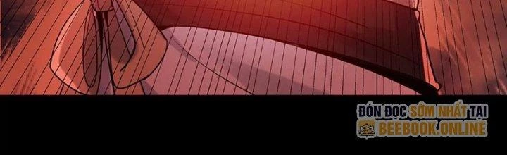 Thiên Tôn Trở Về Chapter 10 - Trang 2