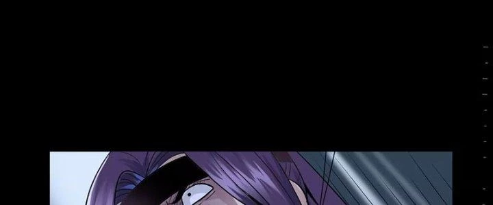 Thiên Tôn Trở Về Chapter 10 - Trang 2