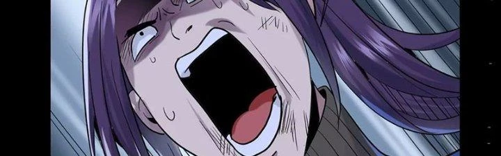 Thiên Tôn Trở Về Chapter 10 - Trang 2