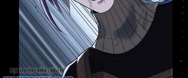 Thiên Tôn Trở Về Chapter 10 - Trang 2