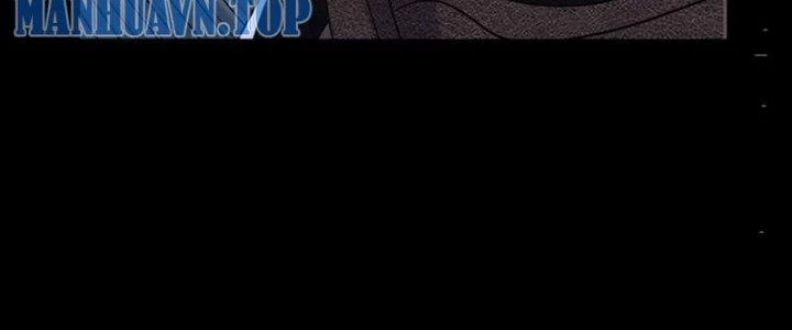 Thiên Tôn Trở Về Chapter 10 - Trang 2