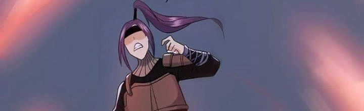 Thiên Tôn Trở Về Chapter 10 - Trang 2