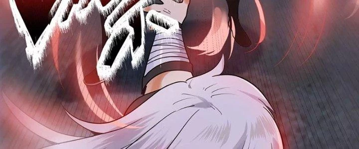 Thiên Tôn Trở Về Chapter 10 - Trang 2
