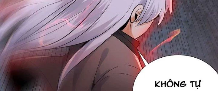 Thiên Tôn Trở Về Chapter 10 - Trang 2