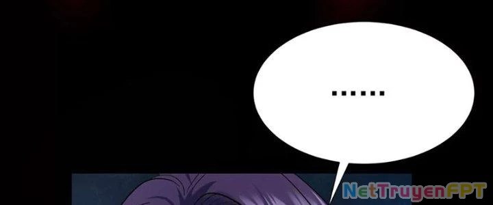 Thiên Tôn Trở Về Chapter 10 - Trang 2