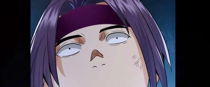 Thiên Tôn Trở Về Chapter 10 - Trang 2