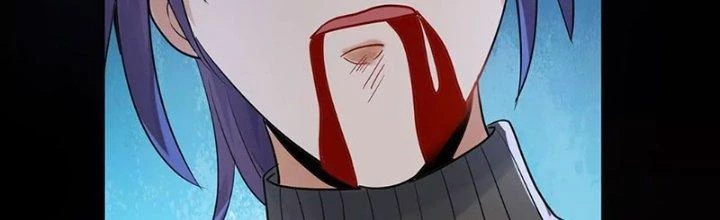 Thiên Tôn Trở Về Chapter 10 - Trang 2