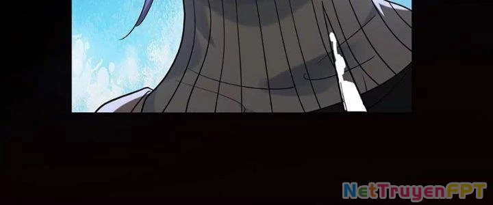 Thiên Tôn Trở Về Chapter 10 - Trang 2