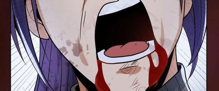 Thiên Tôn Trở Về Chapter 10 - Trang 2