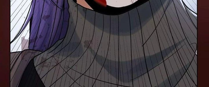 Thiên Tôn Trở Về Chapter 10 - Trang 2