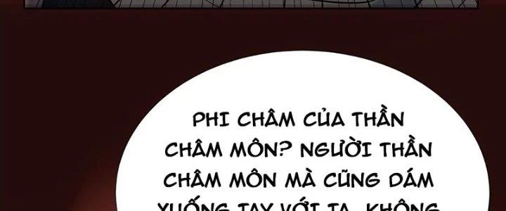 Thiên Tôn Trở Về Chapter 10 - Trang 2