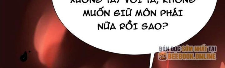 Thiên Tôn Trở Về Chapter 10 - Trang 2