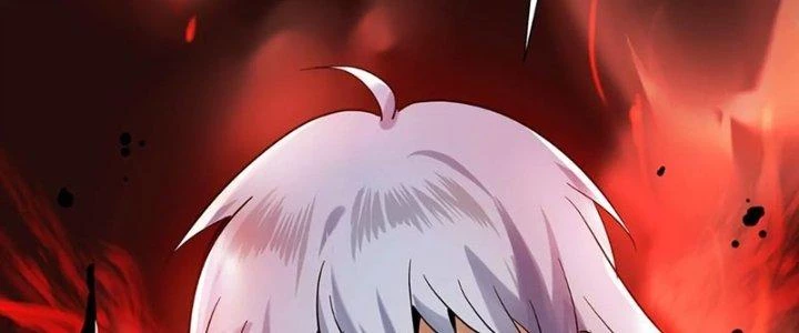 Thiên Tôn Trở Về Chapter 10 - Trang 2