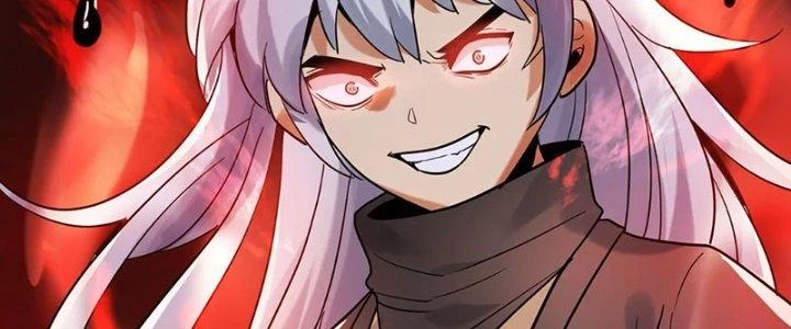 Thiên Tôn Trở Về Chapter 10 - Trang 2