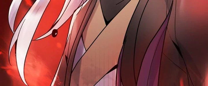 Thiên Tôn Trở Về Chapter 10 - Trang 2