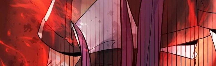 Thiên Tôn Trở Về Chapter 10 - Trang 2