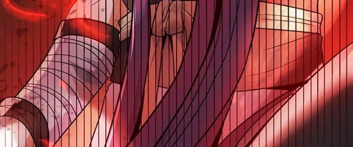 Thiên Tôn Trở Về Chapter 10 - Trang 2