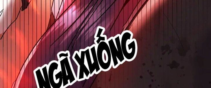 Thiên Tôn Trở Về Chapter 10 - Trang 2