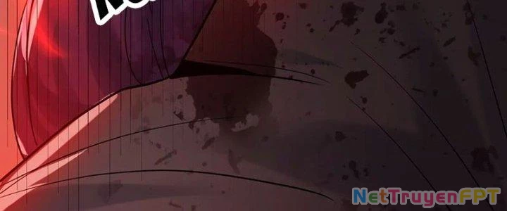 Thiên Tôn Trở Về Chapter 10 - Trang 2