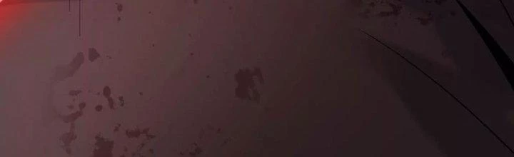 Thiên Tôn Trở Về Chapter 10 - Trang 2