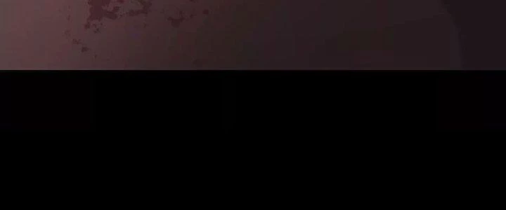 Thiên Tôn Trở Về Chapter 10 - Trang 2